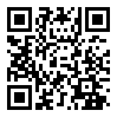 48名青铜圣斗士排名（青铜圣斗士是哪些）