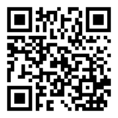 2022年杭州亚运会主场馆像什么花（亚运会场馆名字）