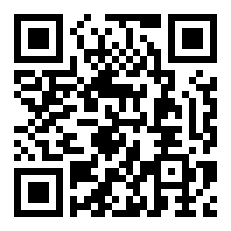 生鸡爪的做法（生鸡爪的做法）