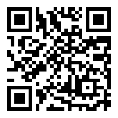 甘蔗林青纱帐读后感