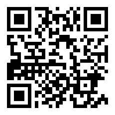 32式与51式太极剑区别