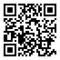 石林家训全文及译文（佛国记原文及译文）