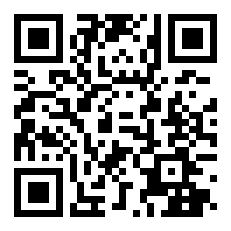 李白为什么被称为青莲居士（魔域青莲居士伤害怎么样）