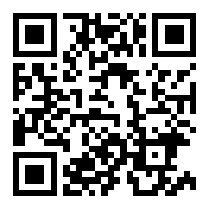 为什么开拓者叫开拓者（2024款开拓者上市时间）