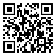 10分钟等于几小时（10分钟英语缩写是10min还是10mins）