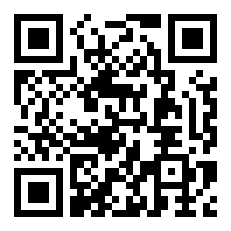 瑞辉美缝剂质量怎样（云烟瑞辉烟多少一包）