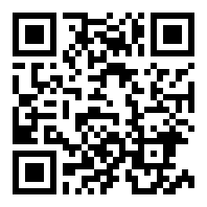 黄豆虾仁怎么炒好吃（豆子炒虾仁的做法）