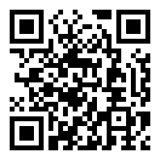 乔丹的精神精髓