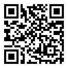 青岛十大特产有哪些