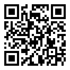 巴黎vs拜仁会平局吗（拜仁vs大巴黎有加时吗）