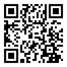 青岛结婚女方总管流程（青岛结婚喜钱一般多少）