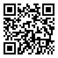 内马尔几个孩子呀（内马尔有女儿吗）