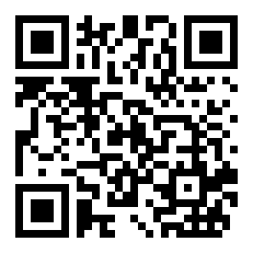 胶州湾海底隧道能看见鱼吗（青岛一号线海底隧道能看到鱼吗）