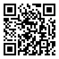 济南排水系统不是全国最好的吗（青岛海底隧道怎么建的）