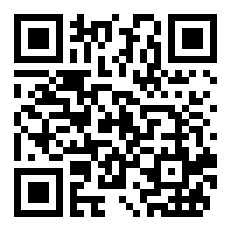 怀念魔兽世界的句子