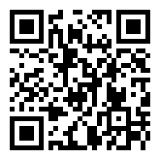 青春有你3季总决赛是什么时间（青三什么时候出道）