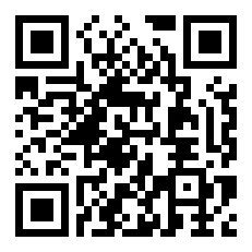 湖南十大温泉小镇（湖南温泉行业优势）