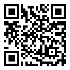 饿瘦胳膊会瘦么（手怎么修瘦）