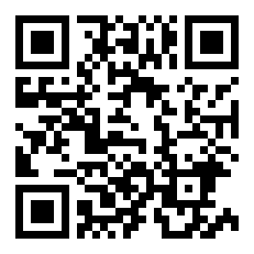 德纳密封胶要干多久（g2速比和德纳速比哪个好）