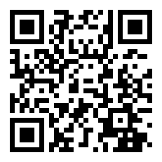 如何教育青春叛逆期的孩子（青春叛逆期的孩子如何教育）