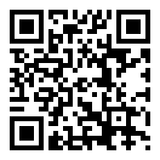 行走的力量源自哪里