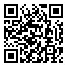 普吉岛的幻多奇好玩吗（多奇牌远红外热收缩包装机有一排灯管不亮怎么回事）