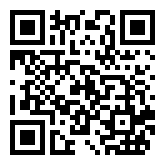 恪尽职守勤勉尽责的同义词是什么（尽职的近义词是什么）