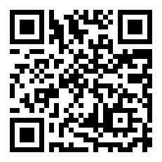 形容手气不错的词语有哪些