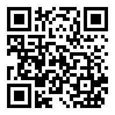 恋恋不忘的贺先生秦以悦教小贺总唱的是什么歌