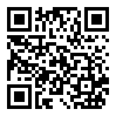 wlks5赛季是什么时候（s5skt夺冠阵容是什么）