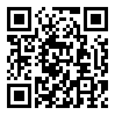 世界杯吹的小喇叭叫什么（整栋楼看世界杯是什么体验）