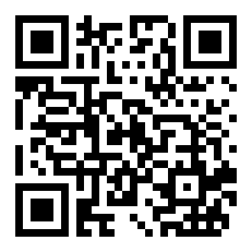 秦时明月十大名剑都有什么功能