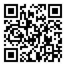 广厦有可能成为cba吗（浙江东阳光是浙江广厦吗）