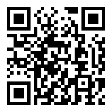 门神秦琼贴哪边（贴对联秦琼和敬德的左右贴法）