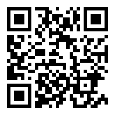 六脉神剑各是什么（段誉六脉神剑最终水平）