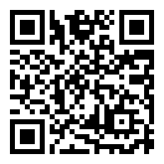 秦可卿为什么要顺从贾珍（秦可卿和贾珍有染吗）