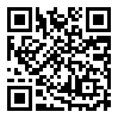 刀的两面叫什么（刀刃用在什么上是俗话吗）