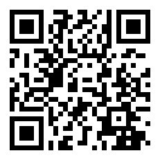 200米跑世界纪录（网络上200米是什么意思）