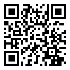 兰茵王对兰花叶尖干发黄有用吗（兰花肥兰茵王怎么用法）