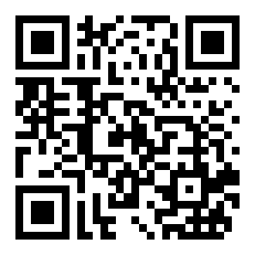 猪肉芹菜馅怎么调（芹菜猪肉饺子馅的做法，芹菜要过水吗）