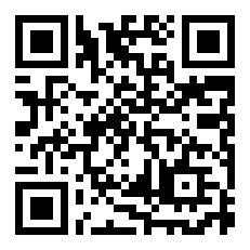 岑、裘、衾各自的读音（锦衾薄的读音）