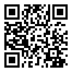 超级机车什么意思（超级摩托vs越野摩托怎么进入游戏）