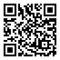 父母必学的亲子沟通技巧（正确的亲子沟通方法）