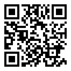 亲字组词有哪些（亲字怎么组词）