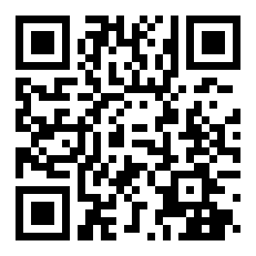 谁写的字最好看仿写（你认为谁最漂亮如何回答）