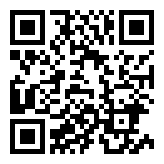 钦州小众景点（钦州附近自驾游景点）