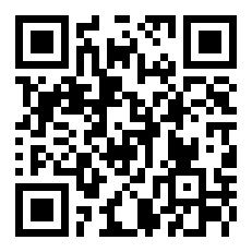 基础班投篮训练方法（投篮训练的方法）