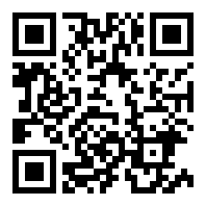 “挈”字的读音和提纲挈领的意思（挈组词及意思）