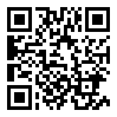 2022世界杯荷兰队战绩（卡塔尔世界杯荷兰实力）