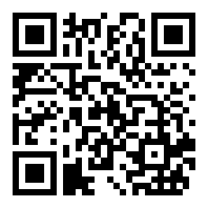 茄的组词有哪些（茄字组词有哪些）